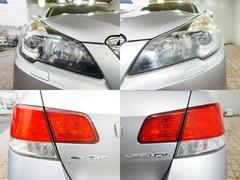 ֥󹾸Źϥץߥ󤷤󥷥åǧŹǤץߥθǧ򥯥ꥢŹˤƤͤڤʤ֤Ӥޤ¿Ϥޤ 5