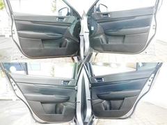 μξޤ󥪥饤ͽ⤪ȤäǤΤͽǽǤ֤ʤʬǤ˾Τͽ󤬲ǽǤ֤ν򤷤ƥåհƱԤƤޤ 6