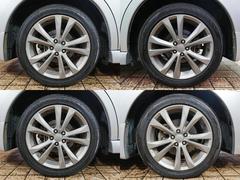 괹Τ͡꺺⥫֥󹾸ŹˤǤͤڤʰ֤򤷤ä꺺ꤷ­ʤ󼨤ޤû̵֡ǤҤԤ 7