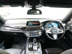 ܳץȡ롼աʥӡե륻ԣ̥֡顡졼ϡޥ󥬡ɥ󡡥ƥåѥɥ륷եȡƥꥸȥեƥɥ󥰥ȥåס桼 2