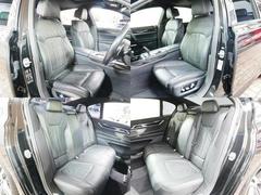 ֥󹾸ŹμҤĺޤƤ꤬ȤޤǽʼξǤ礻Ϥڤˤä̵룰ݣݣϣݣݣޤǡ 4