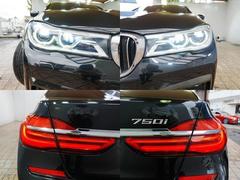 ֥󹾸Źϥץߥ󤷤󥷥åǧŹǤץߥθǧ򥯥ꥢŹˤƤͤڤʤ֤Ӥޤ¿Ϥޤ 5