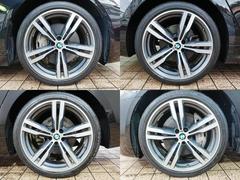 μξޤ󥪥饤ͽ⤪ȤäǤΤͽǽǤ֤ʤʬǤ˾Τͽ󤬲ǽǤ֤ν򤷤ƥåհƱԤƤޤ 6