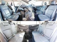 ֥󹾸Źϥץߥ󤷤󥷥åǧŹǤץߥθǧ򥯥ꥢŹˤƤͤڤʤ֤Ӥޤ¿Ϥޤ 5