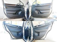 μξޤ󥪥饤ͽ⤪ȤäǤΤͽǽǤ֤ʤʬǤ˾Τͽ󤬲ǽǤ֤ν򤷤ƥåհƱԤƤޤ 6