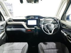 ʥӡ̥顡ȣգġȥҡãáɥ쥳ƥӡե륻̥顡ģ֣ġ£衡գӣ¡ѥ饤ɡ롼ȥ롡ţԣã 2