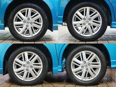 μξޤ󥪥饤ͽ⤪ȤäǤΤͽǽǤ֤ʤʬǤ˾Τͽ󤬲ǽǤ֤ν򤷤ƥåհƱԤƤޤ 6