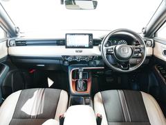 �ǥ����ץ쥤�����ǥ������ѥΥ�ޥ롼�ա��ե륻���ԣ֡��£����������衡�����̥���顡�ϡ��ե쥶�������ȡ������ץ쥤�����ѥ���ӥ����ȡ��ۥ�����ͥ��ȡ����ƥ��ҡ������ץ�ߥ��४���ǥ����������ޥå� 2