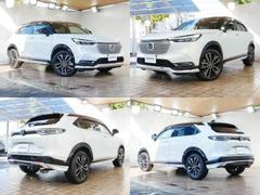 �ǥ����ץ쥤�����ǥ������ѥΥ�ޥ롼�ա��ե륻���ԣ֡��£����������衡�����̥���顡�ϡ��ե쥶�������ȡ������ץ쥤�����ѥ���ӥ����ȡ��ۥ�����ͥ��ȡ����ƥ��ҡ������ץ�ߥ��४���ǥ����������ޥå� 3