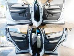 ����������μ�ξ���������ޤ��������󥪥�饤��ͽ��⤪�Ȥ���������������������äǤΤ�ͽ����ǽ�Ǥ�����֤ʤ���ʬ�Ǥ���˾�������Τ�ͽ�󤬲�ǽ�Ǥ������֤ν����򤷤ƥ����åհ�Ʊ���Ԥ����Ƥ���ޤ����� 6