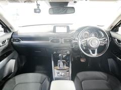 ʥӡ̥顡ե륻ԣ֡£衡УУ̣ťץ쥤ɥɥץ쥤ʡģ֣ġƥå롼ȥ롡ɥ󥰥ȥåסޡȥ 2