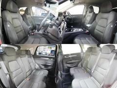 ֥󹾸ŹμҤĺޤƤ꤬ȤޤǽʼξǤ礻Ϥڤˤä̵룰ݣݣϣݣݣޤǡ 4