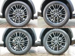 ����������μ�ξ���������ޤ��������󥪥�饤��ͽ��⤪�Ȥ���������������������äǤΤ�ͽ����ǽ�Ǥ�����֤ʤ���ʬ�Ǥ���˾�������Τ�ͽ�󤬲�ǽ�Ǥ������֤ν����򤷤ƥ����åհ�Ʊ���Ԥ����Ƥ���ޤ����� 6