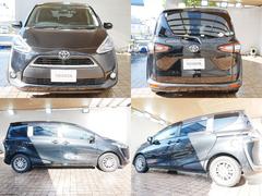 �������֥󹾸���Ź�μ��Ҥ����ĺ���ޤ��Ƥ��꤬�Ȥ��������ޤ��������������ǽ�ʼ�ξ�Ǥ�������礻�Ϥ����ڤˤ����ä���������̵�������룰�������ݣ������ݣ��������ϣ��������ݣ��������ݣ��������ޤǡ� 4