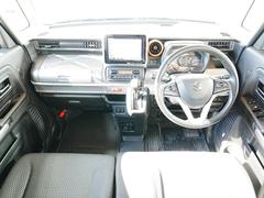 ̥顡ȣգ֡ʥӡʥϢưɥ饤֥쥳ξ¦ѥ饤ɥɥ롼ȥ롡ȥҡ̣ţĥեסѡ󥰥󥵡ͷڸţԣ 2