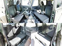 ֥󹾸ŹμҤĺޤƤ꤬ȤޤǽʼξǤξǺܥڡñ˥᡼Ǥ礻ޤŹͽñǤϢԤƤޤ 4