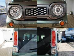 ֥󹾸Źϥץߥ󤷤󥷥åǧŹǤץߥθǧ򥯥ꥢŹˤƤͤڤʤ֤Ӥޤ¿Ϥޤ 5