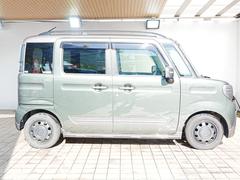 괹Τ͡꺺⥫֥󹾸ŹˤǤͤڤʰ֤򤷤ä꺺ꤷ­ʤ󼨤ޤû̵֡ǤҤԤ 7