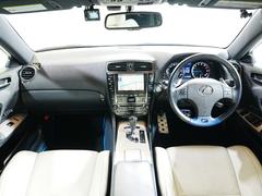 ޡӥ󥽥󡡥륬ԡɥޥե顼ֹĴܳץȡ桼衡ףϣңˣߡɥХ륳󡡥ե륻ԣ֡ޡȥܡȥҡư 2