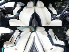 ֥󹾸Źϥץߥ󤷤󥷥åǧŹǤץߥθǧ򥯥ꥢŹˤƤͤڤʤ֤Ӥޤ¿Ϥޤ 5