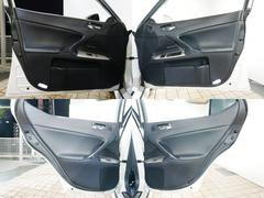 μξޤ󥪥饤ͽ⤪ȤäǤΤͽǽǤ֤ʤʬǤ˾Τͽ󤬲ǽǤ֤ν򤷤ƥåհƱԤƤޤ 6