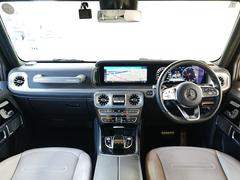 ޥ̥եȥץࡡ饰奢꡼ѥåץƥ󥰥ԥ󥰥ƥ 2