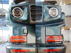 ֥󹾸Źϥץߥ󤷤󥷥åǧŹǤץߥθǧ򥯥ꥢŹˤƤͤڤʤ֤Ӥޤ¿Ϥޤ 5