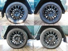 μξޤ󥪥饤ͽ⤪ȤäǤΤͽǽǤ֤ʤʬǤ˾Τͽ󤬲ǽǤ֤ν򤷤ƥåհƱԤƤޤ 6