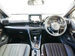 ʡʥӡ¥顡£衡ȥ西եƥ󥹡桼衡ţԣáեޥåȡɥХ󥫡ߥ顼ȥϥӡࡡ륳󡡥쥹 2