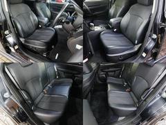 �������֥󹾸���Ź�μ��Ҥ����ĺ���ޤ��Ƥ��꤬�Ȥ��������ޤ��������������ǽ�ʼ�ξ�Ǥ�������礻�Ϥ����ڤˤ����ä���������̵�������룰�������ݣ������ݣ��������ϣ��������ݣ��������ݣ��������ޤǡ� 4