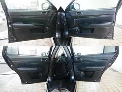 �������֥󹾸���Ź�ϥ����ץ�ߥ����󤷤󥷥�å�ǧ��Ź�Ǥ��������ץ�ߥ��θ�����ǧ����򥯥ꥢ������Ź�ˤƤ����ͤ����ڤʤ��֤����Ӥ��������ޤ�����������������¿����Ϥ��������ޤ��� 5