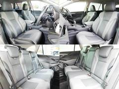 ƣӣ¥顡ʡ󥵡̣ˣ졼롼롼ե졼롡ɥ쥳ޡȥ̣ţ 3