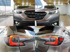 ֥󹾸ŹμҤĺޤƤ꤬ȤޤǽʼξǤ礻Ϥڤˤä̵룰ݣݣϣݣݣޤǡ 4