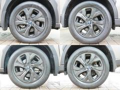 ֥󹾸Źϥץߥ󤷤󥷥åǧŹǤץߥθǧ򥯥ꥢŹˤƤͤڤʤ֤Ӥޤ¿Ϥޤ 5