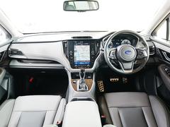 μξޤ󥪥饤ͽ⤪ȤäǤΤͽǽǤ֤ʤʬǤ˾Τͽ󤬲ǽǤ֤ν򤷤ƥåհƱԤƤޤ 6