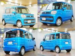 ���£�ǯ�����ڡ����������פ��ޤ������ҳ������åĥ��ꥢ�ʥӡ��ǥ奢�륫���֥졼�����ݡ��ȡ������ɥ�󥰥��ȥåס��£����������衡�ӣġ��ե륻���ƥ�ӡ����ޡ��ȥ������Х������ȡ���٥饤���� 3