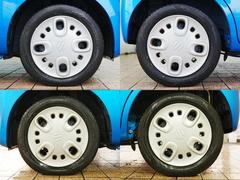 ����������μ�ξ���������ޤ��������󥪥�饤��ͽ��⤪�Ȥ���������������������äǤΤ�ͽ����ǽ�Ǥ�����֤ʤ���ʬ�Ǥ���˾�������Τ�ͽ�󤬲�ǽ�Ǥ������֤ν����򤷤ƥ����åհ�Ʊ���Ԥ����Ƥ���ޤ����� 6