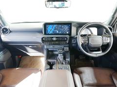 롼աǥץ쥤ץȡ̥顡ĥʡߥ顼ǥꥹƥХѡ 2