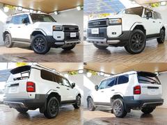 ǥꥹƥСǥꥹҥХѡ˥å塡ǥꥹСե 3