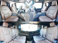 ֥󹾸ŹμҤĺޤƤ꤬ȤޤǽʼξǤ礻Ϥڤˤä̵룰ݣݣϣݣݣޤǡ 4