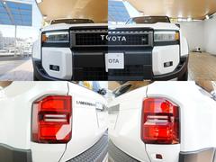 ֥󹾸Źϥץߥ󤷤󥷥åǧŹǤץߥθǧ򥯥ꥢŹˤƤͤڤʤ֤Ӥޤ¿Ϥޤ 5