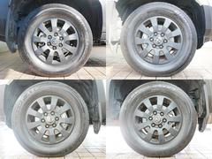 μξޤ󥪥饤ͽ⤪ȤäǤΤͽǽǤ֤ʤʬǤ˾Τͽ󤬲ǽǤ֤ν򤷤ƥåհƱԤƤޤ 6