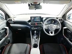 �������ʡ����ǥ����ץ쥤�����ǥ��������女���ʡ����󥵡�������������������ס������եƥ������󥹡������ե����ޥåɡ������ɥ�󥰥��ȥåס��ɥ�쥳���ر�֡��ݾڽ񡡥��륳�󡡥ե륻�����ե������� 3