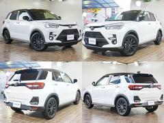 �������֥󹾸���Ź�μ��Ҥ����ĺ���ޤ��Ƥ��꤬�Ȥ��������ޤ��������������ǽ�ʼ�ξ�Ǥ�������礻�Ϥ����ڤˤ����ä���������̵�������룰�������ݣ������ݣ��������ϣ��������ݣ��������ݣ��������ޤǡ� 4