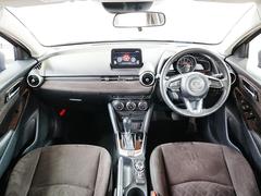 ʥӡ̥顡ե륻ԣ֡¥顡ȥҡƥ󥰥ҡʡ桼衡إåɥåץǥץ쥤ɥ󥰥ȥåסץå她ȡޡȥţԣ 2