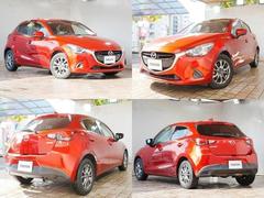 ʥӡ̥顡ե륻ԣ֡¥顡ȥҡƥ󥰥ҡʡ桼衡إåɥåץǥץ쥤ɥ󥰥ȥåסץå她ȡޡȥţԣ 3