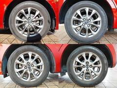 μξޤ󥪥饤ͽ⤪ȤäǤΤͽǽǤ֤ʤʬǤ˾Τͽ󤬲ǽǤ֤ν򤷤ƥåհƱԤƤޤ 6