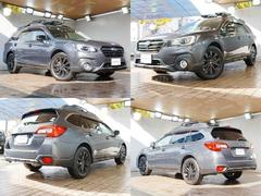 ȡʥӡ롼աϡե쥶ȡʥȥҡѥХåɥƥ󥰥ҡ֥饤ɥݥåȥ˥״ƥ󥰡žʥ꡼ȡ졼󥭡ץ 3