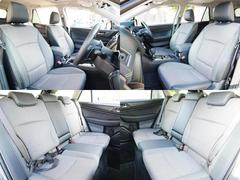 ֥󹾸Źϥץߥ󤷤󥷥åǧŹǤץߥθǧ򥯥ꥢŹˤƤͤڤʤ֤Ӥޤ¿Ϥޤ 5