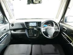 ʥӡե륻ƥӡ̥顡ţԣáɥ饤֥쥳£衡ɥ󥰥ȥåסѡ󥰥󥵡ξѥ饤ɥɥեޥåȡ롼ȥ롡£ 2